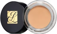 Cienie do powiek - Estee Lauder Estée Lauder Double Wear Stay-in-Place baza pod cienie do powiek 7 ml - miniaturka - grafika 1