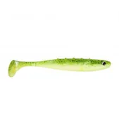 Przynęty - Rippery Dragon Aggressor Pro Dragon Aggressive Pro D-41-950 7,5 cm - miniaturka - grafika 1