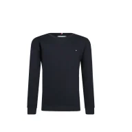 Bluzy dla chłopców - Tommy Hilfiger Bluza | Regular Fit - miniaturka - grafika 1