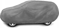 Akcesoria motoryzacyjne - Plandeka, pokrowiec na auto Kegel-Błażusiak Mobile Garage Mh SUV/off-road - miniaturka - grafika 1