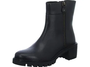 ara Damskie botki Denver, Moro, 42 EU, Moro, 42 EU - Botki damskie - miniaturka - grafika 1