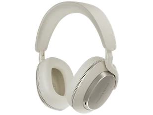 Bowers & Wilkins Px7 S3 (Canvas White) - Słuchawki - miniaturka - grafika 1
