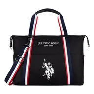 Torby męskie - Torba U.S. POLO ASSN. BEUXT6359WIP - miniaturka - grafika 1