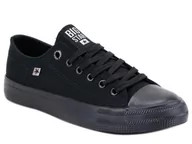 Trampki damskie - Big Star, Trampki damskie, rozmiar 37 - miniaturka - grafika 1