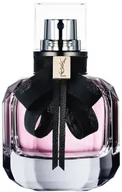 Wody i perfumy damskie - Yves Saint Laurent Mon Paris woda perfumowana 30ml - miniaturka - grafika 1