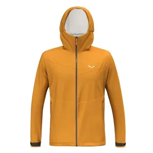 SALEWA Puez Aqua 4 Ptx 2.5l M Kurtka Męska - Kurtki męskie - miniaturka - grafika 1
