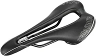 Siodełka rowerowe i akcesoria - Selle Italia SLR superflow TM siodełko czarny 2017 Mountain Bike SI479210 - miniaturka - grafika 1