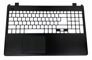 Acer Upper Cover W TP 60.M8EN2.007 - Części i akcesoria do laptopów - miniaturka - grafika 1