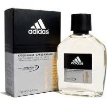 adidas Victory League 100ml - Wody po goleniu - miniaturka - grafika 1