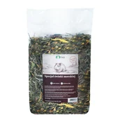 Karma dla gryzoni - TIVO Specjał świnki morskiej 1000g - miniaturka - grafika 1