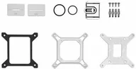 Chłodzenie wodne - EK Water Blocks EK-Quantum Magnitude Frame Upgrade Kit 1700 - srebrny - miniaturka - grafika 1