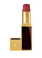 Szminki - Tom Ford Beauty Lip Color Satin Matte - miniaturka - grafika 1