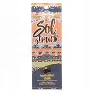 Balsamy i kremy do opalania - Australian Gold Sol Truck Bronzer Premium Kosmetyk - miniaturka - grafika 1