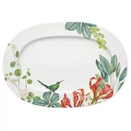 Miski i półmiski - Półmisek owalny (41 cm) Avarua Villeroy & Boch - miniaturka - grafika 1