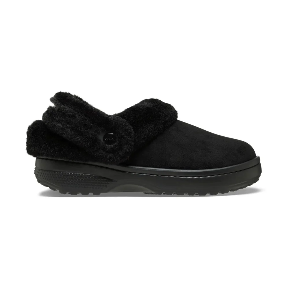 Buty Crocs 212106001XXA