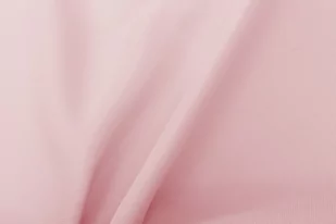 Obrus 120x160 Plamoodporny Klasyczny Elegant Pudrowy Róż - Obrusy i serwetki - miniaturka - grafika 4