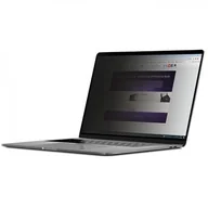 Filtry prywatyzujące - Qoltec Filtr prywatyzujący RODO | 13.3" | 16:9 (51050) - miniaturka - grafika 1