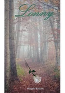 Biografie i autobiografie - Lonny - miniaturka - grafika 1