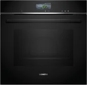Piekarniki do zabudowy - SIEMENS HS736G1B1 - miniaturka - grafika 1
