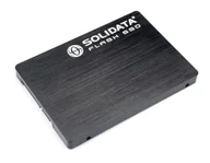 Dyski SSD - CoreParts P3-256T urządzenie SSD 256 GB P3-256T - miniaturka - grafika 1