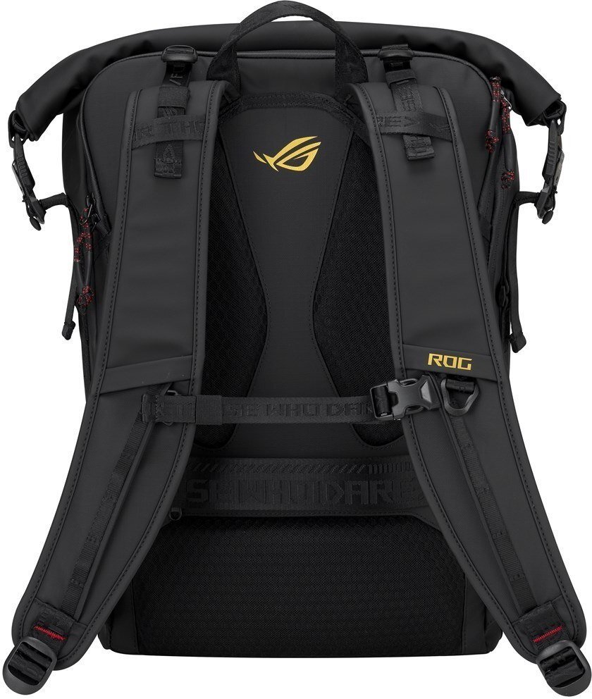 Asus ROG Slash Plecak BP3802 Edition 20 90XB09X0-BBP030