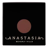 Cienie do powiek - Anastasia Beverly Hills Eye Shadow Single Red Earth - miniaturka - grafika 1