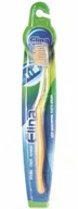 Szczoteczki do zębów - Szczoteczka do zębów Medium, Elina, 1 sztuka - miniaturka - grafika 1