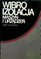 Technika - Wibroizolacja maszyn i urządzeń - miniaturka - grafika 1
