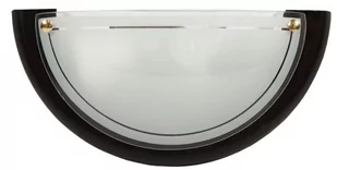 Candellux Kinkiet Drewno Standard 11-70237 - Lampy ścienne - miniaturka - grafika 1