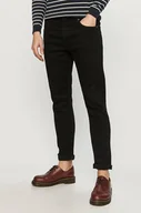 Spodnie męskie - G-Star Raw - Jeansy 3301 51001.B964 - miniaturka - grafika 1