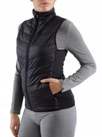 Kurtki i kamizelki sportowe damskie - Viking Viking Kamizelka Becky Pro Primaloft Lady 600/23/2331 600/23/2331/09/M - miniaturka - grafika 1