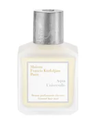 Wody i perfumy unisex - Maison Francis Kurkdjian Paris Aqua Universalis - miniaturka - grafika 1