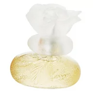 Wody i perfumy damskie - Kenzo Le Monde Est Beau woda toaletowa w sprayu 50 ml - miniaturka - grafika 1