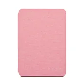 Etui do czytników e-book - Oryginalne etui Kindle 11 Różowe - miniaturka - grafika 1
