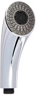 GROHE 46573000 pull out spray - Pisuary - miniaturka - grafika 1