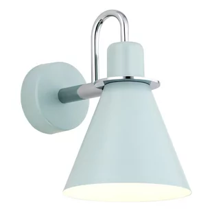 Argon Kinkiet 1X15W E27 LED BEVERLY 4707 MEGA RABAT! 4707 - Lampy ścienne - miniaturka - grafika 1