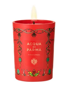 Świece - Acqua Di Parma Portafortuna - grafika 1