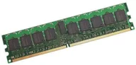 Pamięci RAM - CoreParts 4GB DDR2 moduł pamięci 800 MHz - miniaturka - grafika 1