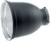 Inne akcesoria studyjne - Fomei Reflektor 21cm - miniaturka - grafika 1