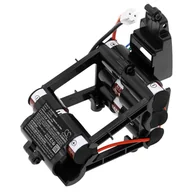 Akcesoria do robotów sprzątających - Gorenje SVC144FW / 577276 3000mAh 43.20Wh Li-Ion 14.4V (Cameron Sino) - miniaturka - grafika 1