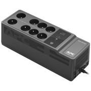 Zasilacze awaryjne UPS - APC Back-UPS 650VA 230V 1USB charging port - miniaturka - grafika 1