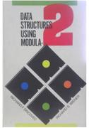 Sieci i serwery - Data Structures Using Modula 2 - miniaturka - grafika 1