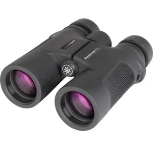 Meade Rainforest Pro 8x42 - Lornetki - miniaturka - grafika 1