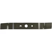 Akcesoria do kos i kosiarek - Ryobi Ostrze RAC404 - miniaturka - grafika 1