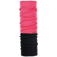 Czapki i chusty sportowe męskie - Polartech Bandana Unisex Dla Dorosłych - miniaturka - grafika 1