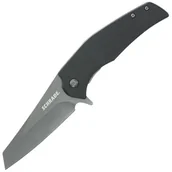 Scyzoryki - SCHRADE Torsion Folder 1182622 - miniaturka - grafika 1