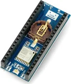 Komputery jednopłytkowe - Waveshare Nakładka GNSS/GPS/BDS/QZSS L76B do Raspberry Pi Pico - Waveshare 20072} - miniaturka - grafika 1