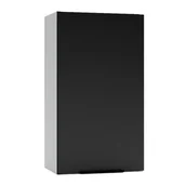 Szafki kuchenne - Górna szafka kuchenna 40 cm F5-W83 - miniaturka - grafika 1