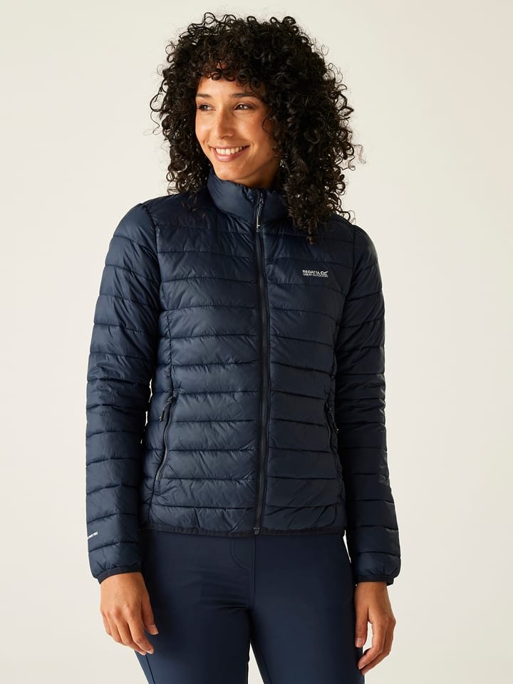 Regatta Kurtka pikowana 