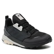 Baleriny - Buty adidas - Terrex Trailmaker R.Rdy K FW9327 Core Black/Core Black/Alumin - miniaturka - grafika 1
